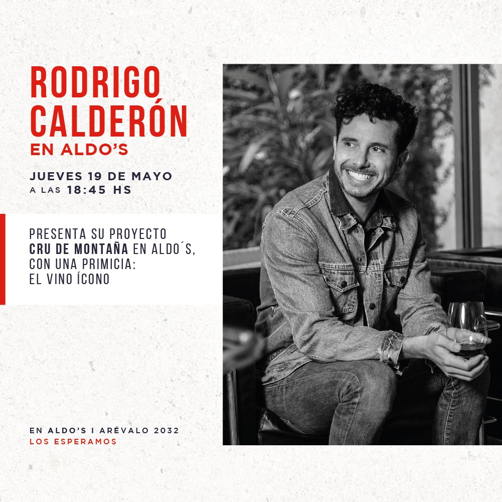 calderon